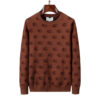 New 2024, G  Sweater & Sweatshirt  for men women luxury brand clothing clothes outfit -Min00878