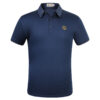 New 2024 – G  Polo Shirt For Men – B9G-PO- Max06955