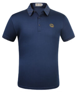 New 2024 – G  Polo Shirt For Men – B9G-PO- Max06955