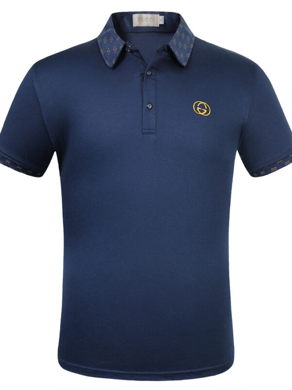 New 2024 – G  Polo Shirt For Men – B9G-PO- Max06955