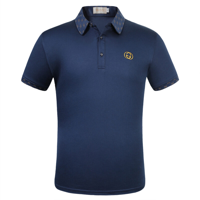New 2024 – G  Polo Shirt For Men – B9G-PO- Max06955