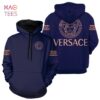 New 2024,Unisex – V  Hoodie Limited Edition – B9G-AF-Max4803