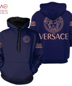 New 2024,Unisex – V  Hoodie Limited Edition – B9G-AF-Max4803