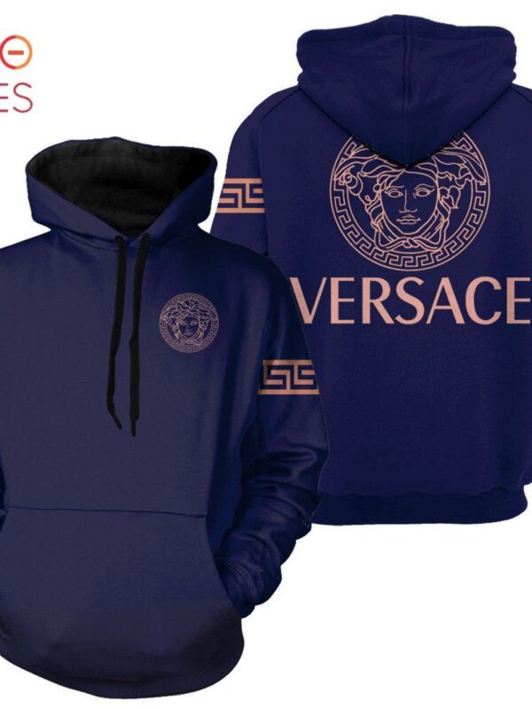 New 2024,Unisex – V  Hoodie Limited Edition – B9G-AF-Max4803