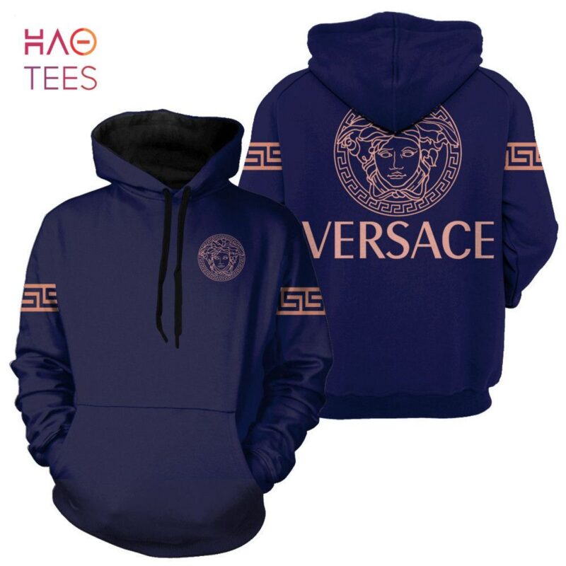 New 2024,Unisex – V  Hoodie Limited Edition – B9G-AF-Max4803