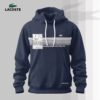 New 2025, LA  Hoodie Luxury –  Max2411266565