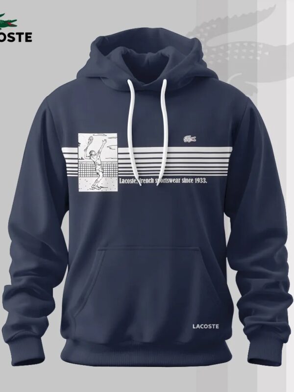 New 2025, LA  Hoodie Luxury –  Max2411266565