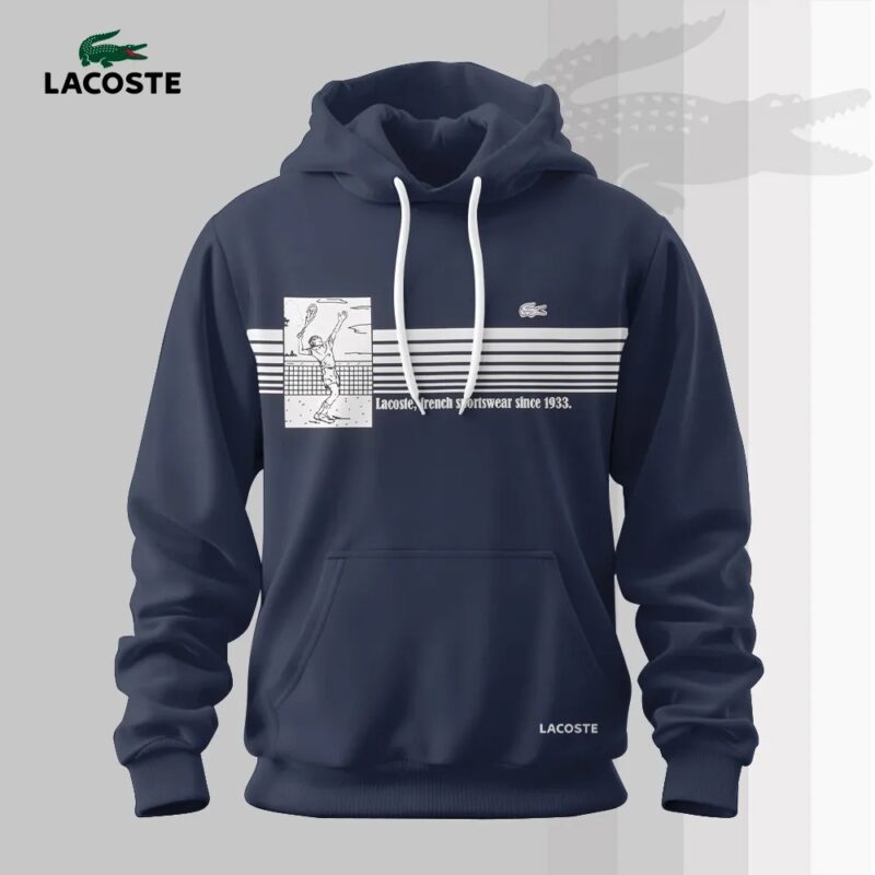 New 2025, LA  Hoodie Luxury –  Max2411266565
