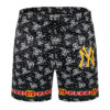 G – Limited Perfect Shorts -B9G+SKT-Max00743