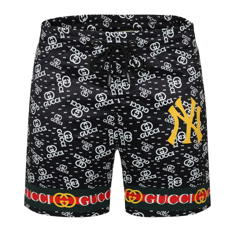 G – Limited Perfect Shorts -B9G+SKT-Max00743