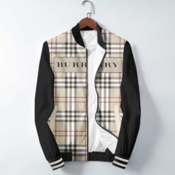 Premium B  Jacket or Bomber Jacket –  Max011047