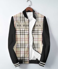 Premium B  Jacket or Bomber Jacket –  Max011047