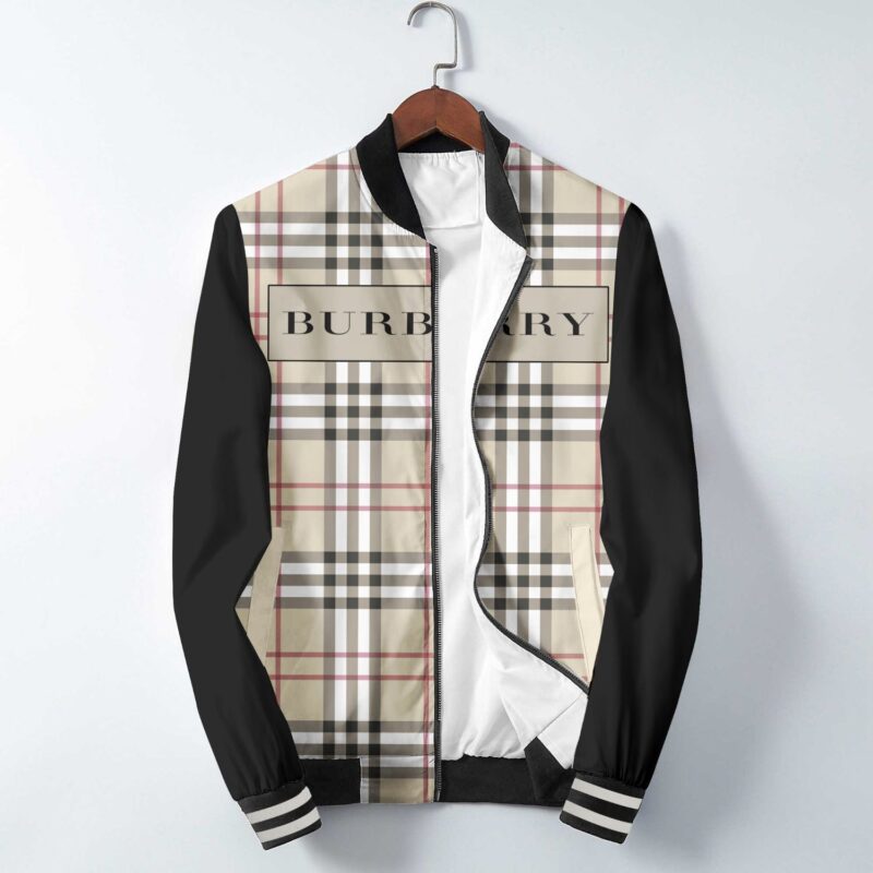Premium B  Jacket or Bomber Jacket –  Max011047