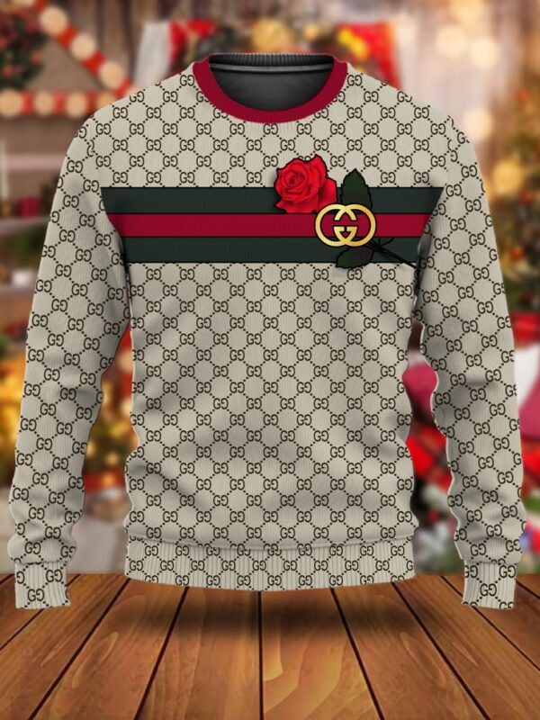 New 2024, 2024-G  Sweater,Sweatshirt   – B9G-Max05573