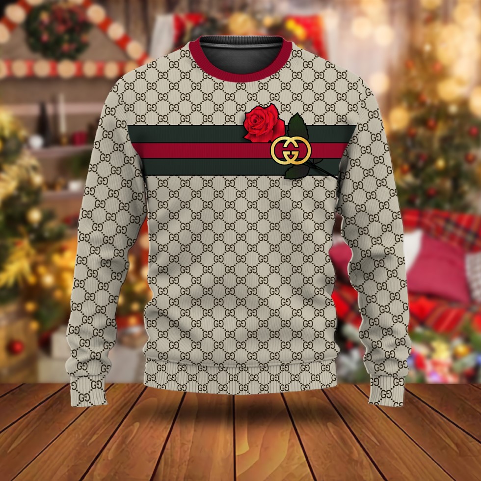 New 2024, 2024-G  Sweater,Sweatshirt   – B9G-Max05573