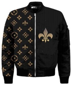 L  Jacket or Bomber Jacket   – Max010631