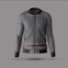 G  Jacket or Bomber Jacket –  Max09988