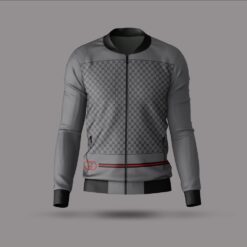 G  Jacket or Bomber Jacket –  Max09988