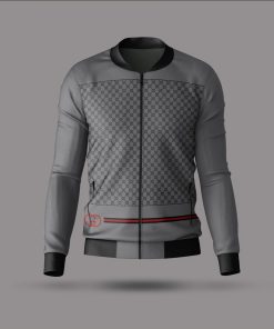G  Jacket or Bomber Jacket –  Max09988