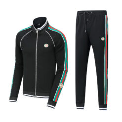 G  Tracksuits For Men –  Max010843