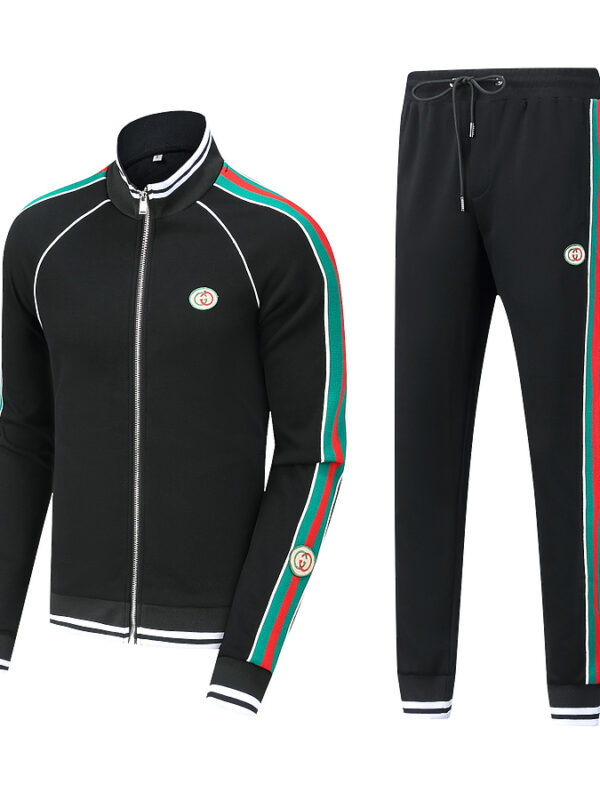 G  Tracksuits For Men –  Max010843