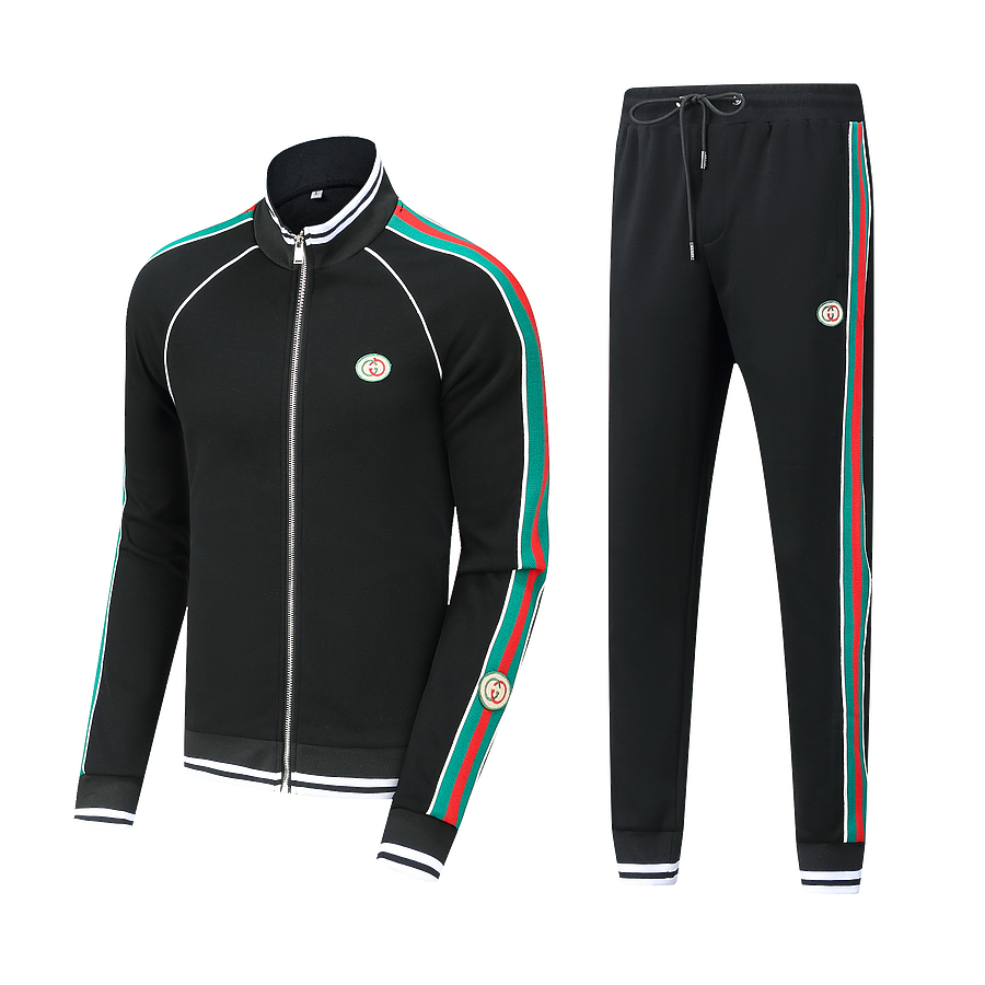 G  Tracksuits For Men –  Max010843