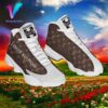 L  Luxury Air Jordan 13 Sneaker -B9G- Max07119