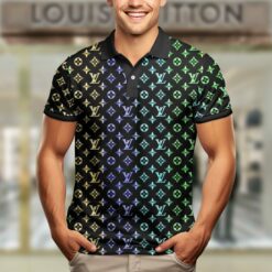 New 2025 – Luxury Brand Polo  Special Gift Premium Outfit For Men –  – Max012179