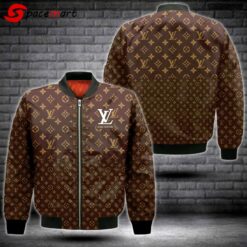 L  Jacket or Bomber Jacket   – Max010633