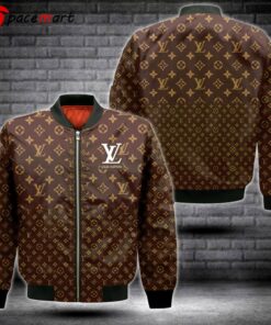 L  Jacket or Bomber Jacket   – Max010633