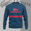 New 2025,   Sweater & Sweatshirt  for men women luxury brand clothing clothes outfit -Max2409304820