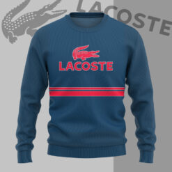 New 2025,   Sweater & Sweatshirt  for men women luxury brand clothing clothes outfit -Max2409304820