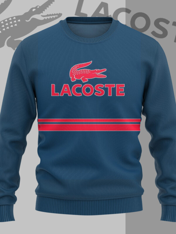 New 2025,   Sweater & Sweatshirt  for men women luxury brand clothing clothes outfit -Max2409304820
