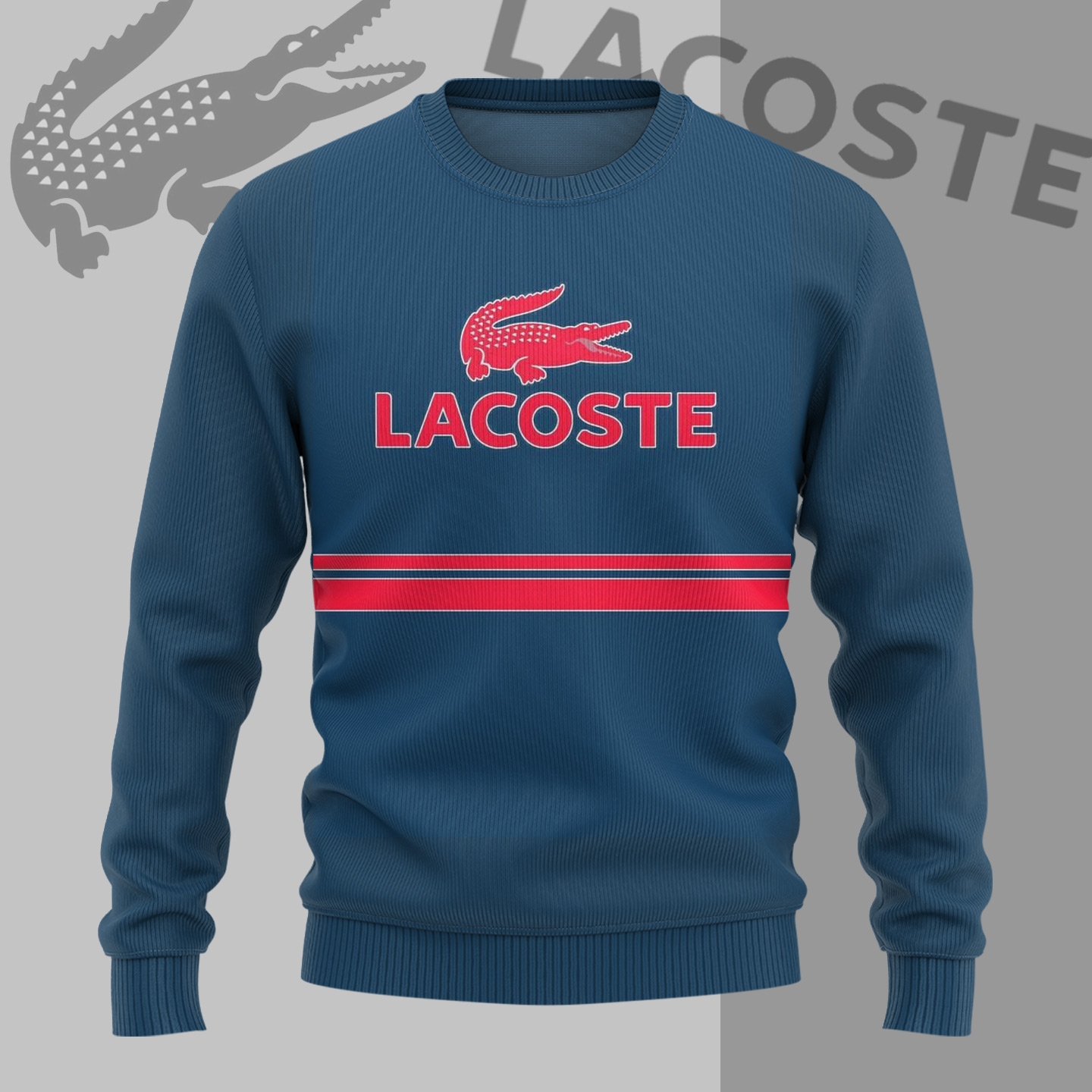 New 2025,   Sweater & Sweatshirt  for men women luxury brand clothing clothes outfit -Max2409304820