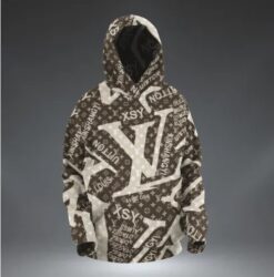 New 2024,L  Premium Hoodie –  Max010672