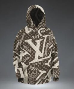 New 2024,L  Premium Hoodie –  Max010672