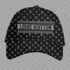 L  Cap Limited Edition Max2407021409