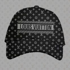 L  Cap Limited Edition Max2407021409
