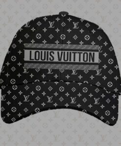 L  Cap Limited Edition Max2407021409
