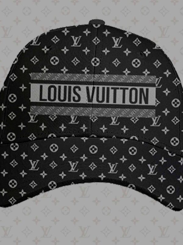 L  Cap Limited Edition Max2407021409