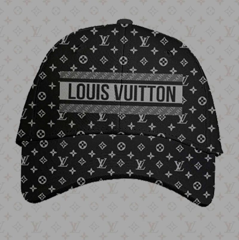L  Cap Limited Edition Max2407021409