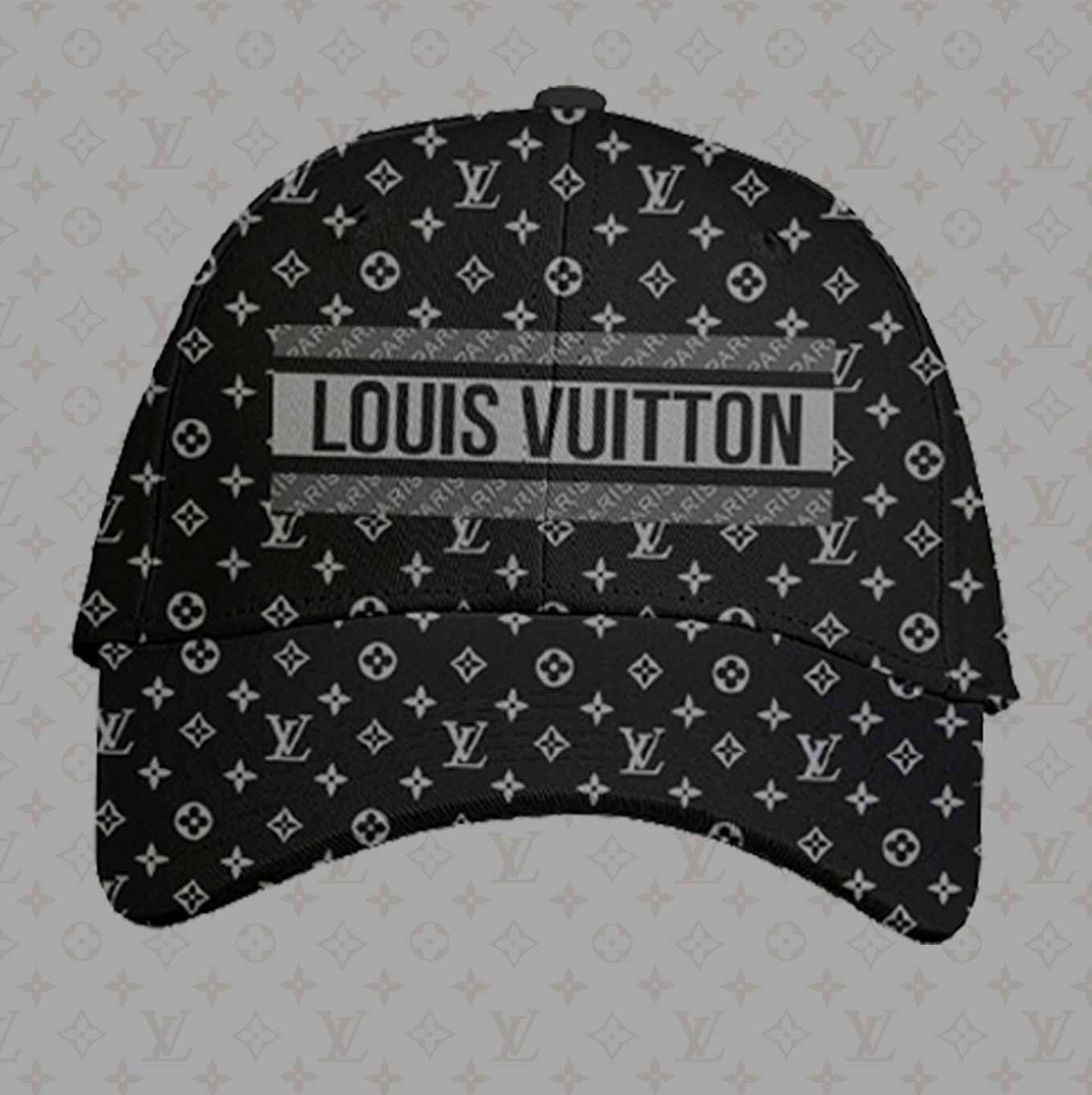 L  Cap Limited Edition Max2407021409