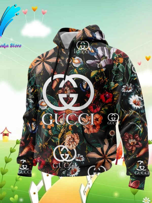 New 2024,G  Premium Hoodie – B9G-AF-Max09134