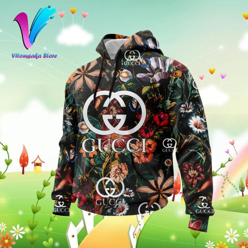 New 2024,G  Premium Hoodie – B9G-AF-Max09134