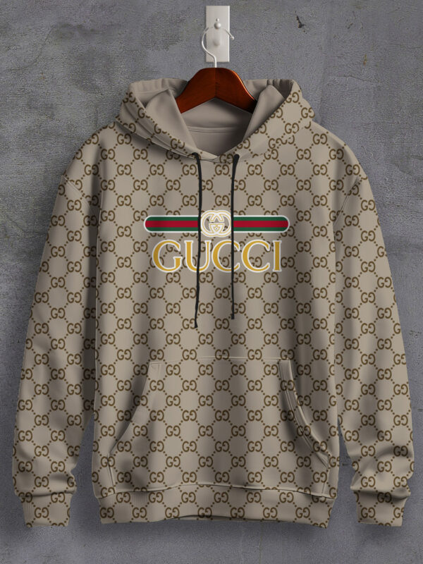 New 2025,G  Premium Hoodie – Max2408203330
