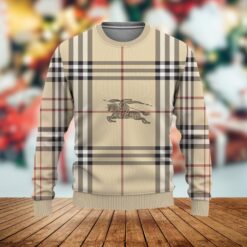 New 2024, B  Sweater , Sweatshirt  – Max010949