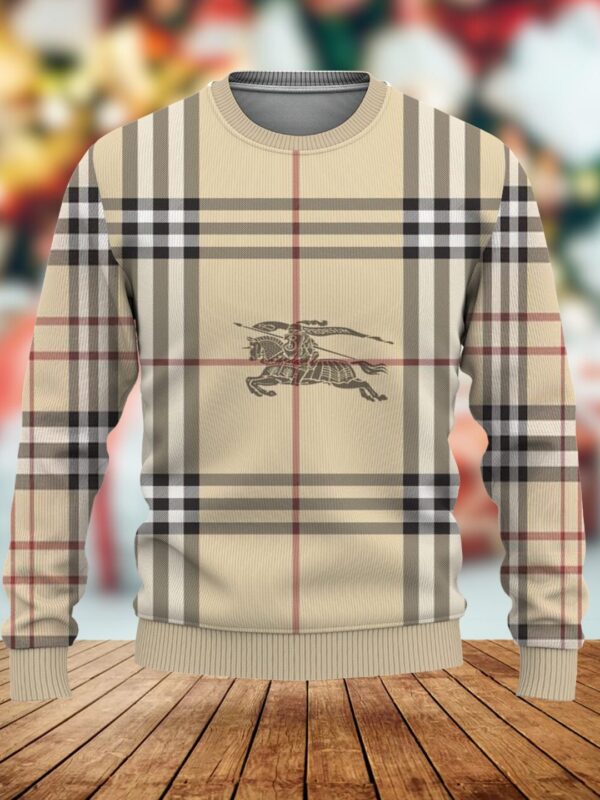 New 2024, B  Sweater , Sweatshirt  – Max010949