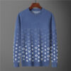 New 2024, 2024-L   Sweater , Sweatshirt  – Max010258