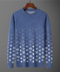 New 2024, 2024-L   Sweater , Sweatshirt  – Max010258