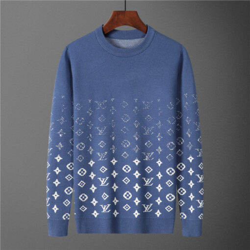 New 2024, 2024-L   Sweater , Sweatshirt  – Max010258